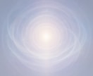 2026年、仕事運を軽やかに整えるオーラ調整します モヤモヤした心に、オーラ調整で追い風を。 イメージ5