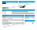 MOS一般受験前の合格に向けた準備、心構え教えます 勉強は終わったけど、受験前で不安で緊張している方 イメージ4