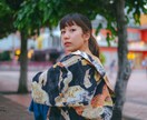 レタッチ代行！時間のかかるレタッチ受け付けます こうしたい！という写真のイメージに合わせて仕上げます✨ イメージ1