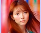 運命の色★魂と繋がり導く★選ぶ色で未来を視ます あなただけの進むべき道へ、新しい自分を知り見つけるヒントを イメージ8