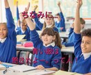 ちょっとだけ聞いて欲しい。話したい。聞きます 元気が無い時は無言でも大丈夫。同じ時間を過ごしましょう。 イメージ6