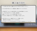 VHSビデオを動画データやDVDにします 想い出のビデオをスマホやプレイヤーなどで！ イメージ4