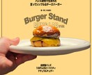インスタグラム画像やサムネイルを制作します 印象的な画像で差別化しましょう！ イメージ8