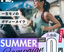 魅力的で効果的なバナーを作成します 目を引くデザインで、効果的な広告を！ イメージ2