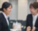 イベント・セミナーでの記録撮影をします 表情に迫った写真・雰囲気の伝わるスナップ、お任せください！ イメージ4