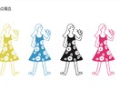 商用可◎シンプルイラスト作成します ☆最短翌日納品※数に限りあり☆可愛い系の親しみやすいイラスト イメージ6