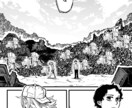 Youtube、広告、４コマ漫画など制作いたします 熱量の込もった漫画で、人の心に残る宣伝をしませんか？ イメージ7