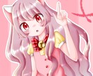1500円でアイコンお描きします ◆規模に関係なく、修正も無料で行います！◆ イメージ4