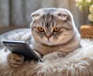 誰にも言えない悩みや胸の内、お聞きいたします エンパスがあなたのエネルギーを読み取りアドバイスします イメージ2