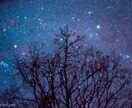 Q＆A式で星空の綺麗な撮り方を教えます テレビ朝日「ニッポン秘境旅」出演、星空写真を提供しました！ イメージ7