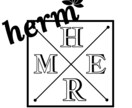 シンプルなLogoを作成します おしゃれなオリジナルLogoを作成しませんか？ イメージ2