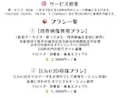 VTuber向け！ショート動画を高品質に制作します 歌や配信の名場面をSNS映え動画に！もちろん音源動画もOK！ イメージ2