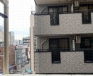 鳩よけネットの取り付けサポートします 【材料一式送付】取付けチャレンジされる方にプロがアドバイス イメージ2