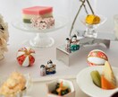 テーブルコーディネートのコツをご紹介します 料理や商品をより引き立たせる空間を演出したい方へ イメージ4