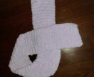 オーダーメイドのアクセサリーやポーチを承ります オーダーメイドで好きな小物を受注生産いたします！ イメージ5