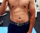 痩せるトレーニングメニューやダイエット紹介します トレーニングや食事摂取方法等について個人に合った物を提供！ イメージ1