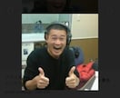 あなたの悩みをお聞き致します 。頑張り過ぎちゃうあなたの味方です。 イメージ4