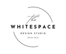 ブランド力を高めるロゴデザインを提供します Whitespace Studio イメージ2