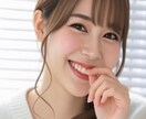 今すぐ話そう♡【雑談枠】心の隙間をお埋めします 超気軽な話し相手になります♡雑談/癒し/愚痴/人間関係/悩み イメージ5