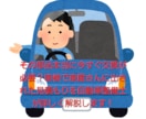 自動車、バイクのご相談お受けします 自動車やバイクの個人売買、車検時の不安を解消します イメージ1