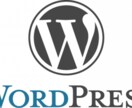WordPressでスクレイピングサイト構築します 副業サイトを始めたいあなたへ。現役Webエンジニアが3日で イメージ1