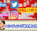 現役YouTuberが動画編集を代行します オーダーメイド・全ジャンル対応・電話相談可・見やすい動画編集 イメージ3