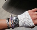 あなたの幸せについてアドバイスします お金や運命や幸せについてアドバイス イメージ2
