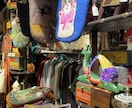 中国輸入リサーチや売れやすい商品教えます メルカリ/ヤフオク/Amazon/楽天 イメージ6