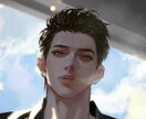 リピーター様専用❤️特別価格にて対応します ☆1回でも依頼された方なら大丈夫です! イメージ4