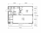 PDFや手書きの図面をCADデータ化します ちゃんとしたCAD図面にしたい・ほしい人向け イメージ2