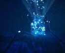 占星術浮気鑑定　誰にも言えない恋の悩みを解決します ご新規様限定！三角関係、浮気癖を直したい、私だけを見てほしい イメージ8