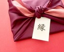 運勢鑑定の完全版！あなたの今年の運気を全て占います 2026年の金運/仕事運/恋愛運/家族運…霊視で全部教えます イメージ7