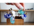 動画編集承ります ご希望の動画をお作りいたします！ イメージ1
