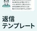 情報Ⅰとプログラミングを丁寧に教えます 初心者でも理解できる丁寧な解説 イメージ7