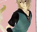 早期納品！イラスト描きます まずはお気軽にご依頼ください！相談しましょう。 イメージ3