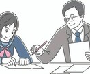 頂いた文をより丁寧で分かりやすい文章に書き換えます ライターの経験を活かして分かりやすく丁寧にお伝えします！ イメージ1