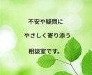 すぐ対応！余命宣告時の心の衝撃に寄り添います 大切な人と、笑顔で最期を迎えるために。 イメージ8