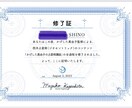 あなたの生まれた時のホロスコープを作成します 生まれた時から、人生の使命はある！ イメージ2