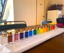 1日でカラーセラピストになれます 講座修了後は、カラーセラピストとして活動ができます イメージ5