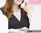会話のきっかけが掴めない、その悩み解決します 隣に座っているのに一言も話さないなんて居心地が悪いですよね イメージ10