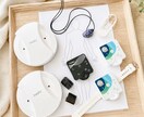 リピーター様限定 | 願望実現の再調整します Healyで願いを再共鳴✴︎ | 波動メンテナンスセッション イメージ2