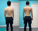 初心者の方限定食事指導します 元教師でプロトレーナーが一人一人に合わせた食事プランを作成 イメージ7