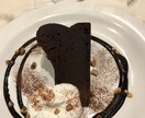 気になる方へメールを送る前に添削させていただきます 気になる人へメールを送る前に添削してもらいたい方へおすすめ イメージ1