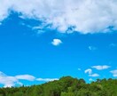 ちょっと聞いて欲しい！！にお応えします 聞いて欲しい事を聞かせて下さい。否定する事はありません。 イメージ6