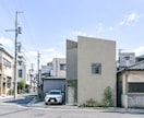 ご要望と敷地にあった新築プランをつくります 注文住宅用の間取りプランを作ります イメージ3
