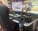 ゲーミングPC選びします 安い買い物じゃあないので親身に選び考えます。 イメージ2