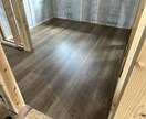 あなたのDIYをオンラインでサポートします 今よりもっと住まいにアイをご提供！ イメージ1