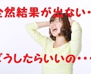 あなたのセールスページ及びLPの成約率を改善します なかなかオプトイン率や成約率が上がらないというあなた イメージ1