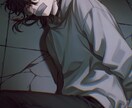 多様なテイストのイラスト全般制作します 【商用利用込】アイコン・サムネ・キービジュアル・一枚絵などに イメージ5