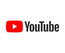 YouTubeチャンネル活動のノウハウお教えします チャンネル伸ばすコツを丁寧にイチから解説！✨ イメージ1